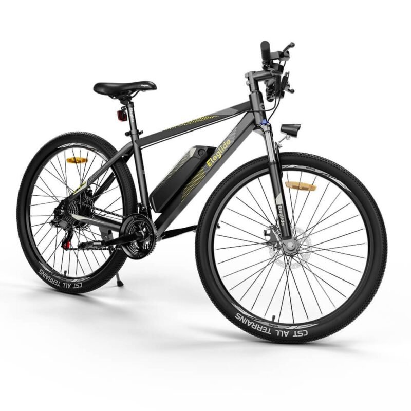 Eleglide m1 plus electric bike with detachable battery city e bike right side d2f88123 cfc9 4715 9df4 ae548e0c38cd.jpg