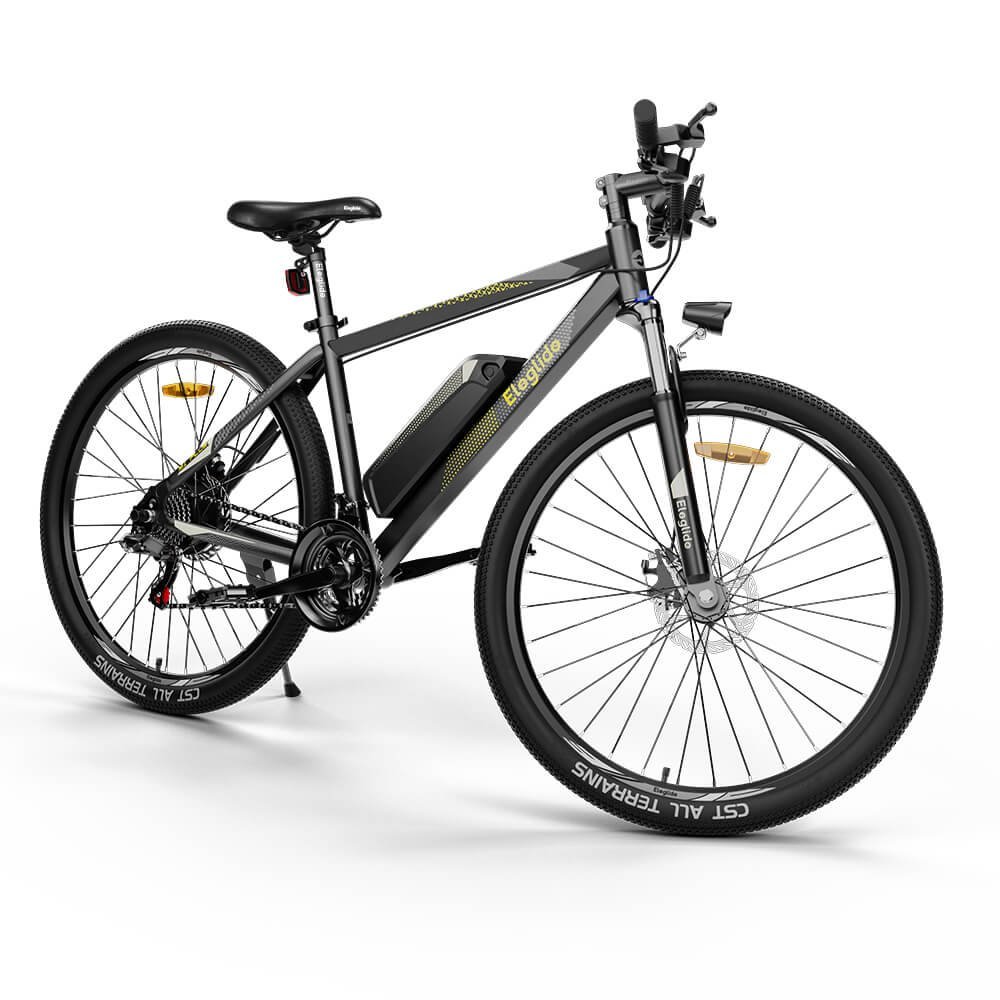 eleglide-m1_plus-electric-bike-with-detachable-battery-city-e-bike-right_side_d2f88123-cfc9-4715-9df4-ae548e0c38cd.jpg Eleglide VTT électrique Mopride 1 Plus (avec application) – Image 1