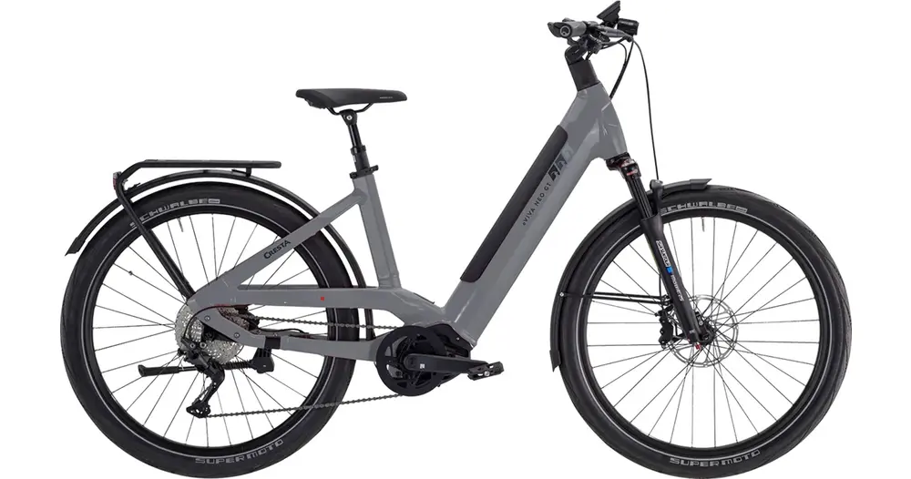 eviva-neo-gt-750w-wave-25.webp Vélo électrique CRESTA eViva Neo GT 750Wh Wave – Image 1