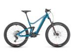 Vélo électrique​ Moustache samedi 27 wide 3 – Image 4
