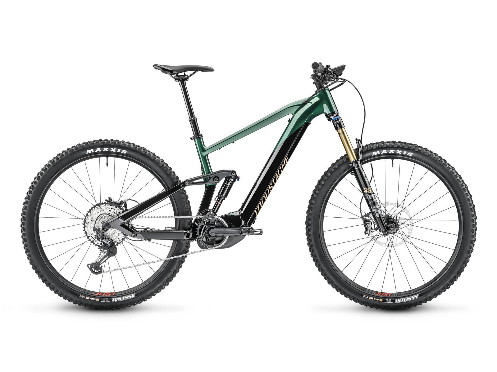 eyJwYXRoIjoibW91c3RhY2hlLWJpa2VzXC9maWxlXC9tQlFzcmZ6Q1BRYlI2SkdHWkRWRi5qcGcifQ_moustache-bikes_UxubDSirN4oP1VzGP4KSRUKU3KCEyrBW4u3NRwYfnIA.jpg VTT électrique Moustache Samedi 29 Trail 9 – Image 1