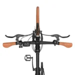 Vélo de route électrique Fafrees F1 250 W 700 x 38 C pouces 36 V 10 Ah – Bild 9