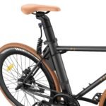 Vélo de route électrique Fafrees F1 250 W 700 x 38 C pouces 36 V 10 Ah – Bild 7