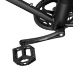 Vélo de route électrique Fafrees F1 250 W 700 x 38 C pouces 36 V 10 Ah – Bild 4