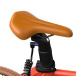 Vélo de route électrique Fafrees F1 250 W 700 x 38 C pouces 36 V 10 Ah – Bild 2