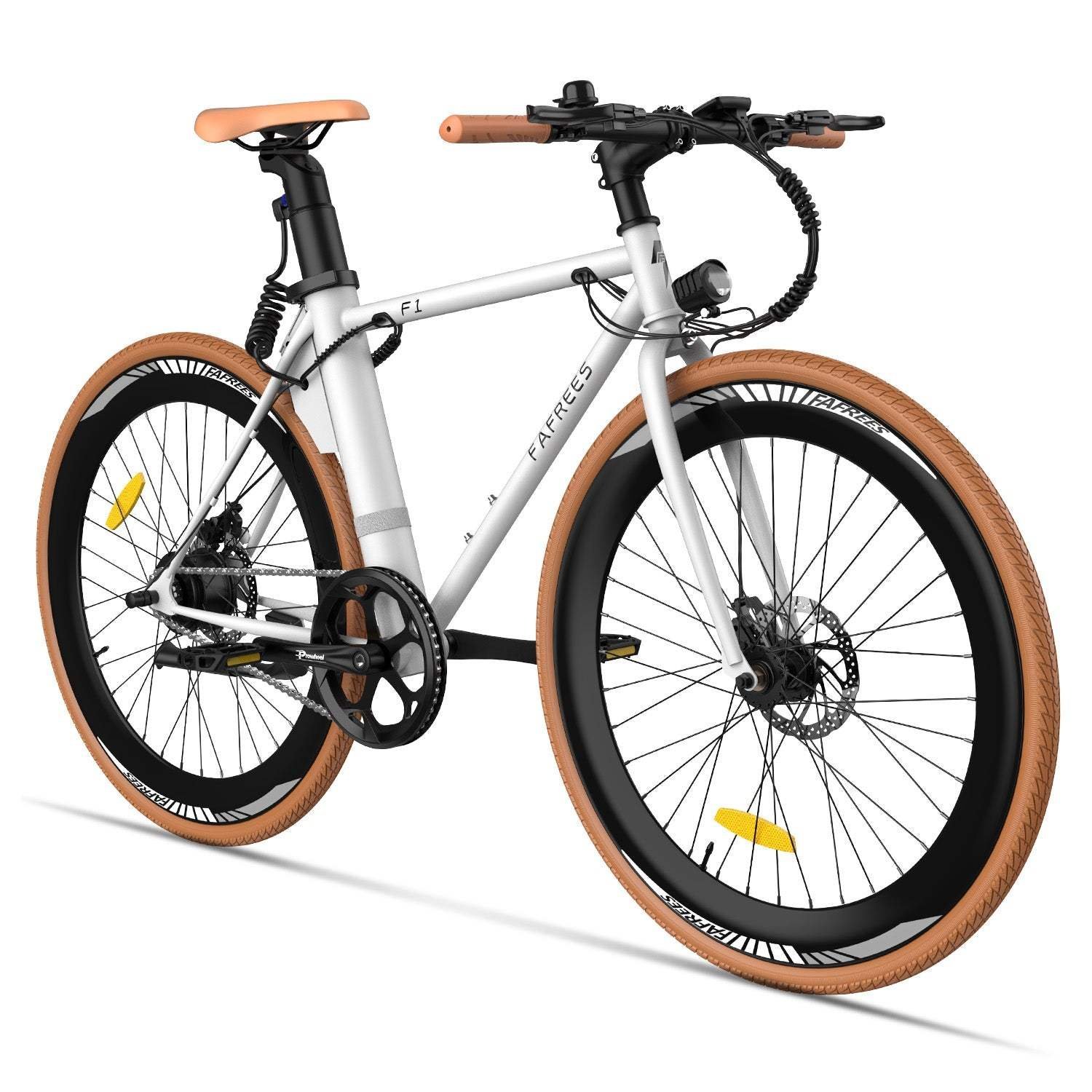 fafrees-f1-250w-28-city-e-bike-360wh-road-e-bike-36v-10ah-battery-4.jpg Vélo de route électrique Fafrees F1 250 W 700 x 38 C pouces 36 V 10 Ah – Bild 1
