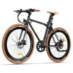 Vélo de route électrique Fafrees F1 250 W 700 x 38 C pouces 36 V 10 Ah – Bild 12
