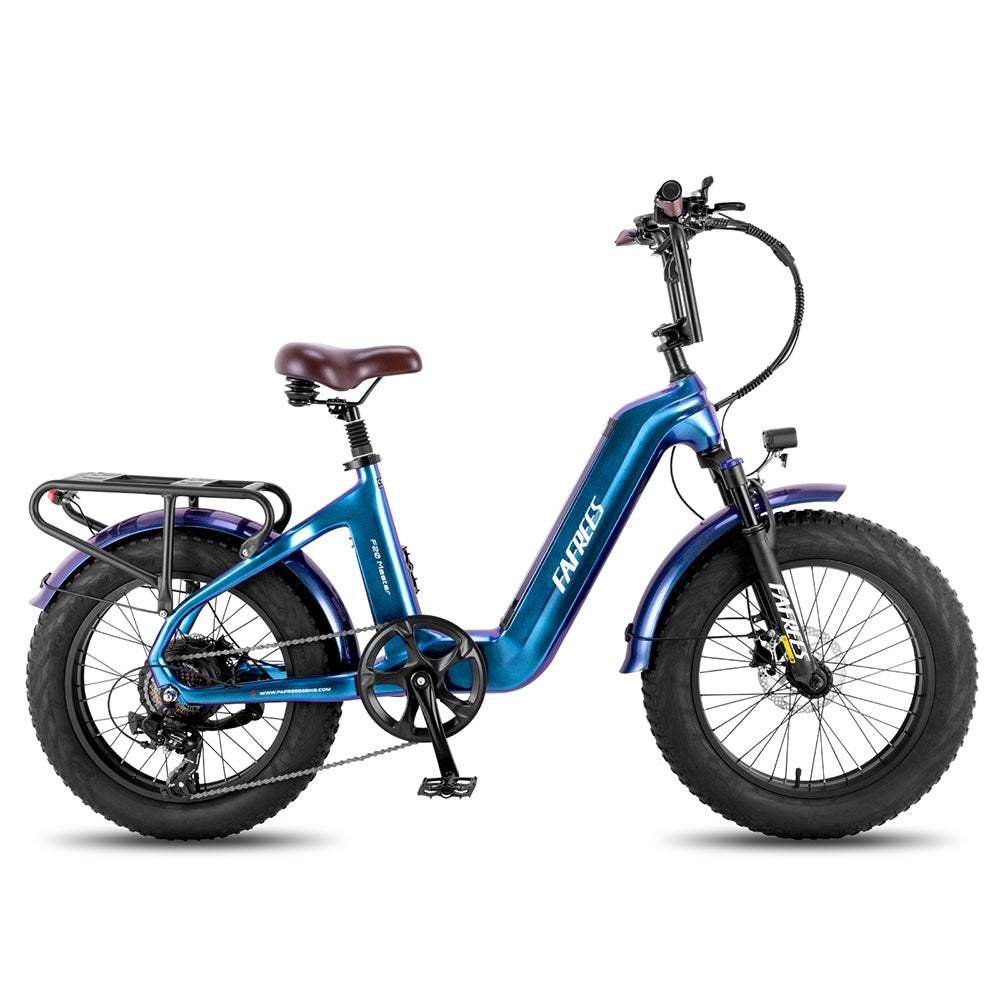 fafrees-f20-master-500w-20-fat-bike-1080wh-carbon-fiber-electric-bike-48v-22-5ah-battery-1.jpg Fafrees F20 Master 500W 20" Fat Bike VTC électrique en Fibre de Carbone 22.5Ah Batterie Samsung – Bild 1