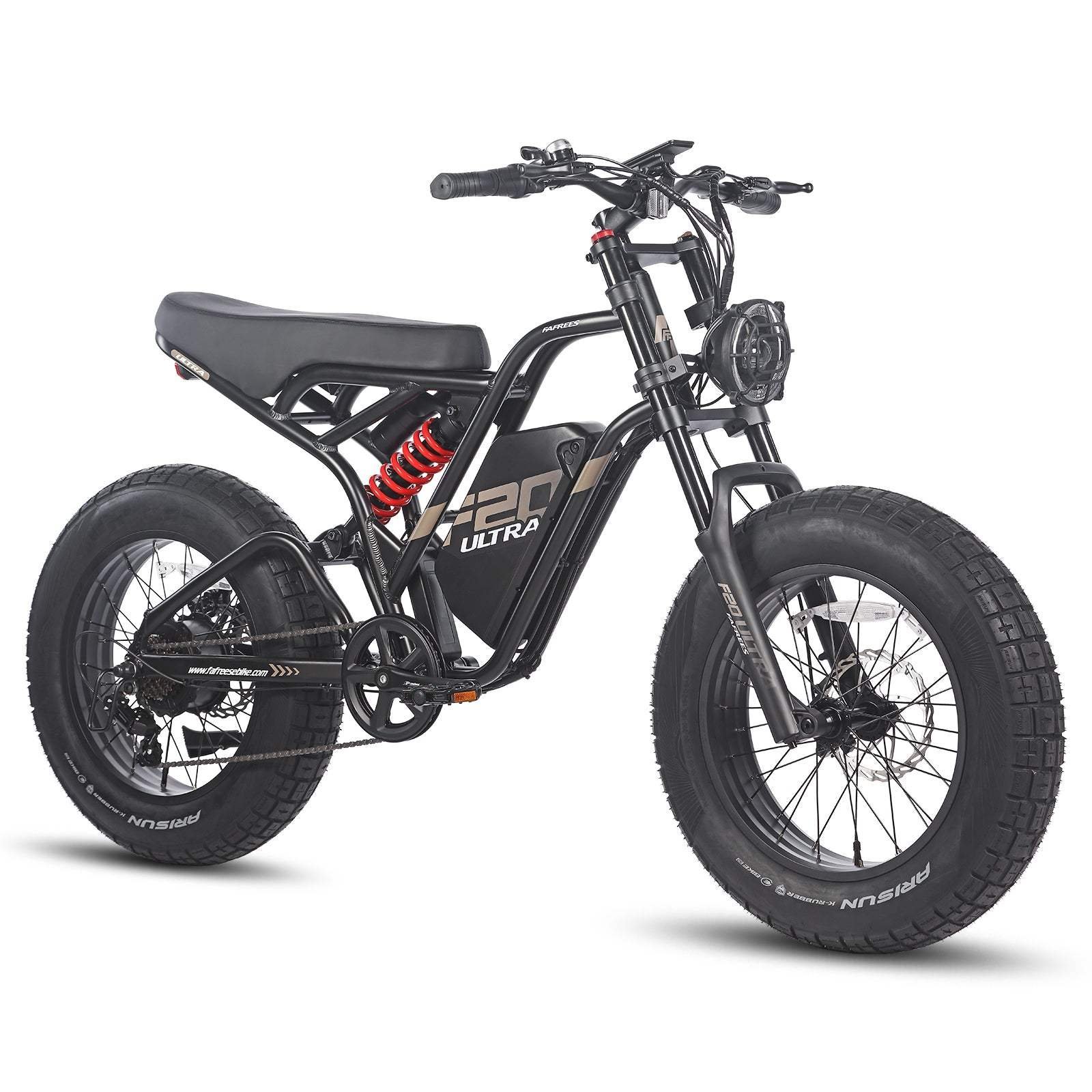 fafrees-f20-ultra-750w-20-fat-bike-1200wh-e-mountain-bike-48v-25ah-battery-e-mtb-3.jpg FAFREES F20 ULTRA 750W 20" Fat Bike E-Mountain Bike 48V 25Ah LG Batterie E-MTB – Bild 1