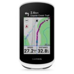 Garmin Edge Explore 2 GPS Compteur Vélo – Image 4