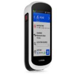 Garmin Edge Explore 2 GPS Compteur Vélo – Image 3