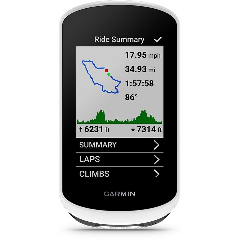 garmin-edge-explore-2-gps-cycling-computer-10-1284051.jpg Garmin Edge Explore 2 GPS Compteur Vélo – Image 1