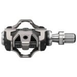 Garmin Rally XC200 Dualsensor - Paire de Pédales Capteur de Puissance – Image 4