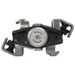 Garmin Rally XC200 Dualsensor - Paire de Pédales Capteur de Puissance – Image 3