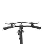 Vélo à assistance électrique pliant Hitway BK2 16" sans panier – Bild 9