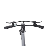 Vélo à assistance électrique pliant Hitway BK2 16" sans panier – Bild 6