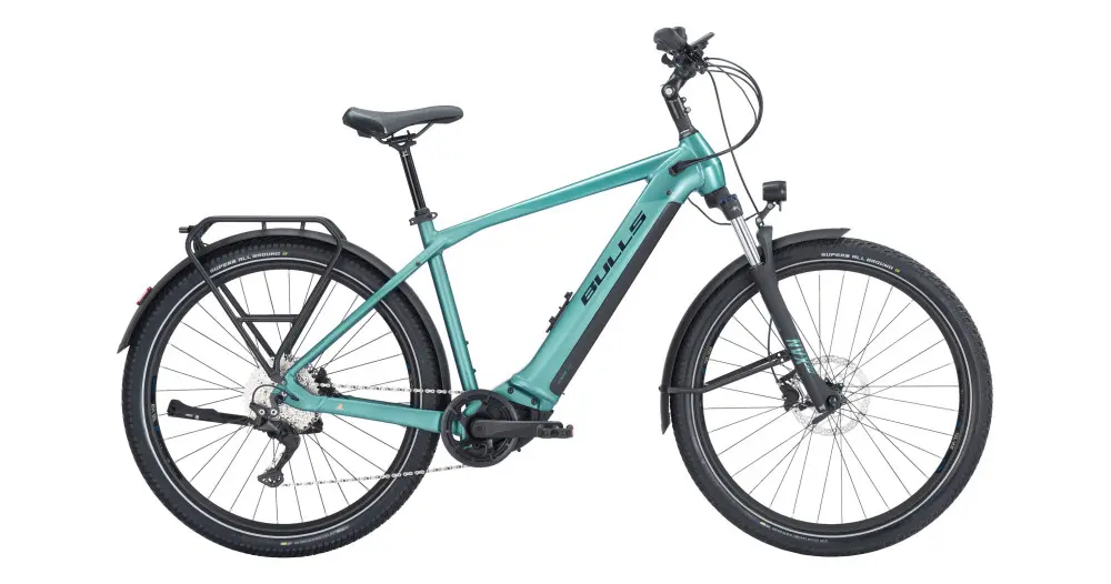 iconic-evo-1-275-750w-men-24.webp BULLS Iconic Evo1 750Wh 27,5" – Image 1