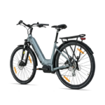 vélo de ville électrique Macvol easy20 – Bild 4