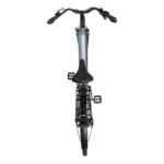 vélo de ville électrique Macvol easy20 – Bild 5
