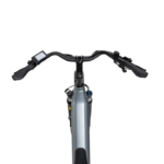 vélo de ville électrique Macvol easy20 – Bild 6