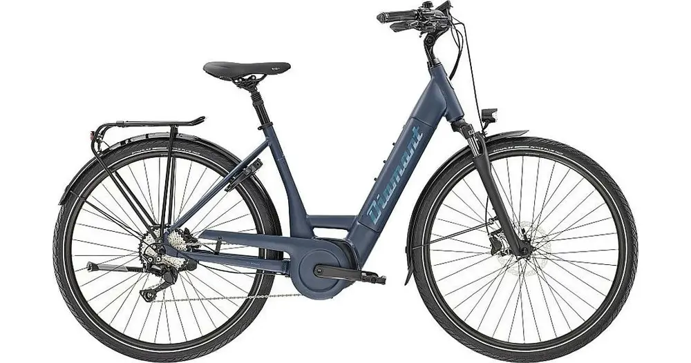 mandara-deluxe-wave-500wBL.webp Vélo électrique DIAMANT Mandara Deluxe+ wave – Image 1