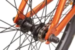 Radio Ceptor 26" BMX Cruiser – Image 4