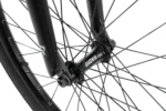 Radio Ceptor 26" BMX Cruiser – Image 2