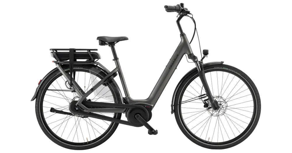 siena-e7f-300w-wave-26.webp Vélo électrique PEGASUS Siena E7F 300Wh Wave – Image 1