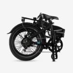 Vélo électrique Smartbike legend eBikes monza 14ah – Bild 3