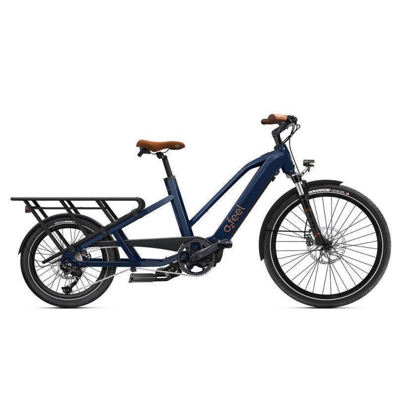 velo-cargo-electrique-o2feel-equo-3-1.jpg Vélo cargo électrique O2feel Equo 3 – Image 1