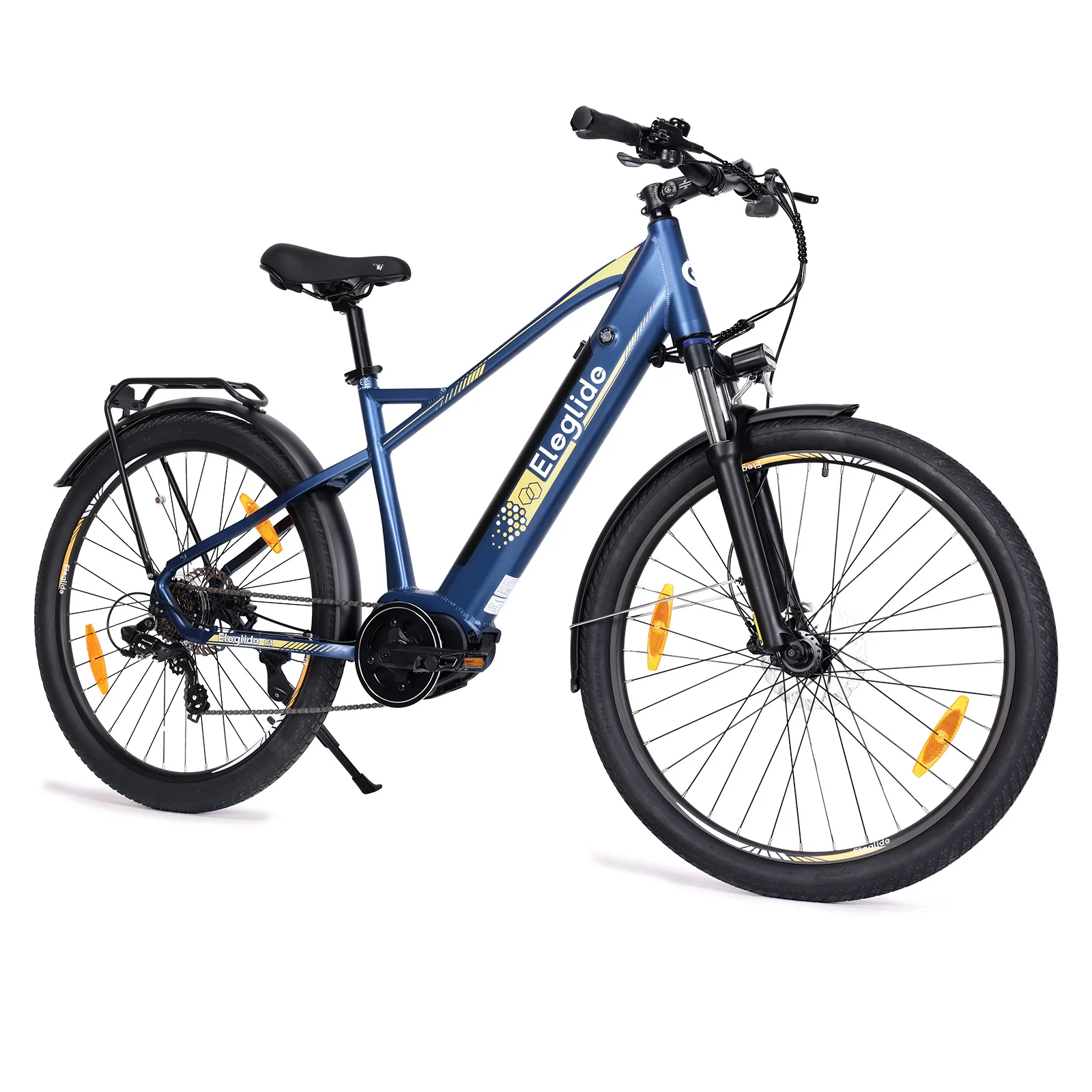 velo-electrique-de-trekking-Eleglide-C1-1.webp Eleglide Vélo électrique de trekking C1 – Bild 1