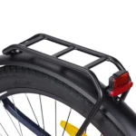 Eleglide Vélo électrique de trekking C1 – Bild 11