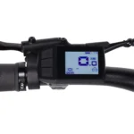 Eleglide Vélo électrique de trekking C1 – Bild 10