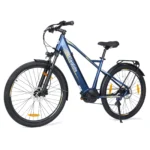 Eleglide Vélo électrique de trekking C1 – Bild 5