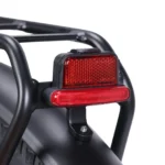 Eleglide Vélo électrique de trekking C1 – Bild 8
