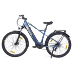 Eleglide Vélo électrique de trekking C1 – Bild 4