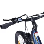 Eleglide Vélo électrique de trekking C1 – Bild 3