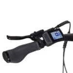 Eleglide Vélo électrique de trekking C1 – Bild 9