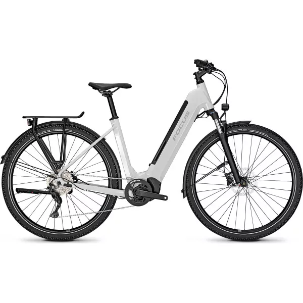 velo-electrique-focus-planet-68-2022.webp vélo électrique FOCUS PLANET² 6.8 – Image 1