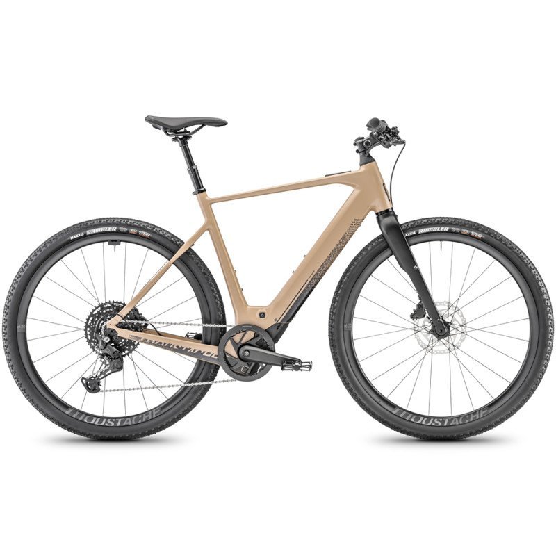 velo-electrique-moustache-dimanche-29-gravel-2-400-wh-1.jpg Vélo Moustache Bikes Gravel 2 - 400 Wh – Image 1
