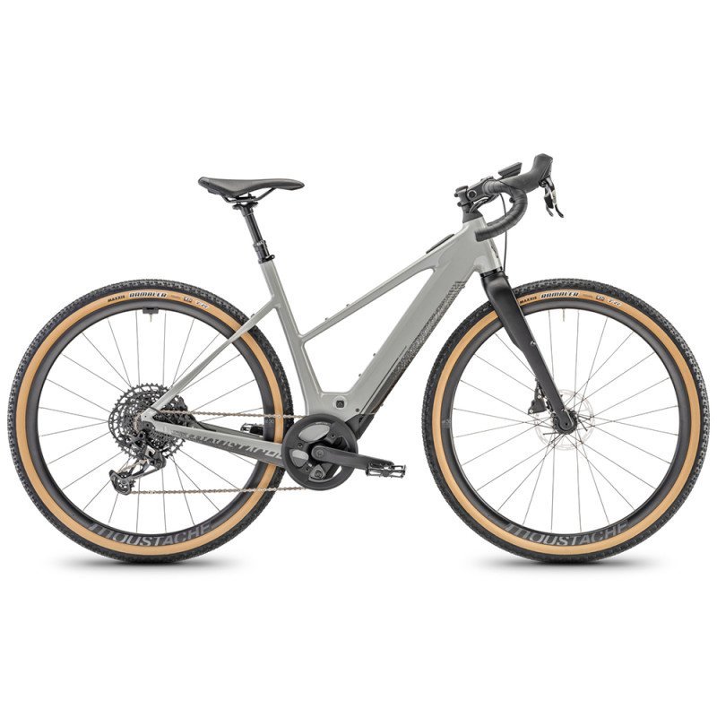 velo-electrique-moustache-dimanche-29-gravel-4-400-wh-9-1.jpg Vélo Moustache Bikes Gravel 4 - 400 Wh – Image 1
