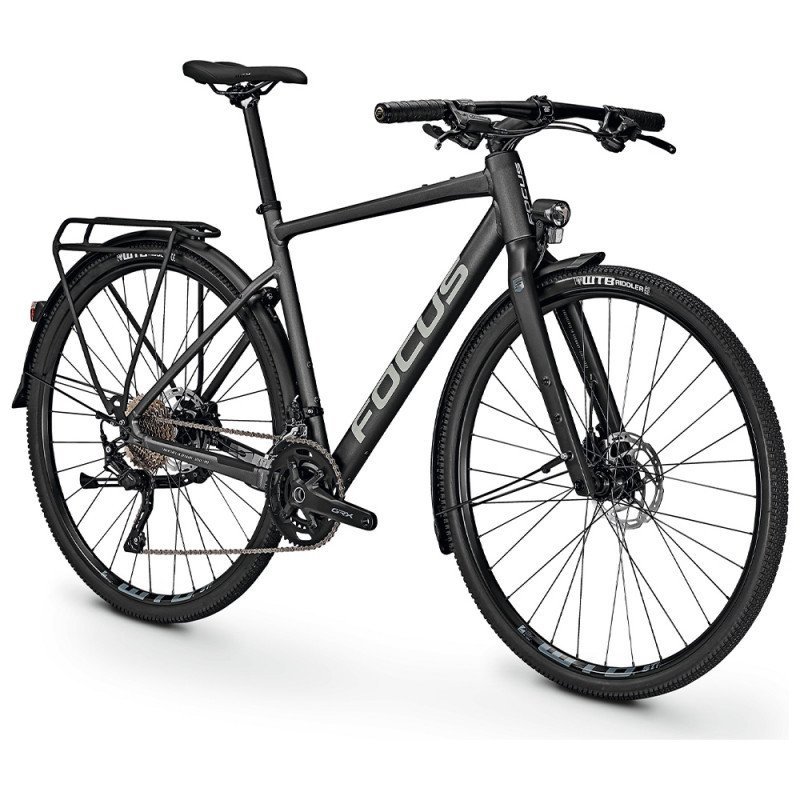 velo-gravel-focus-atlas-66-2.jpg Vélo Focus gravel Atlas 6.6 EQP – Image 1