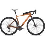 Vélo Focus gravel Atlas 6.7 – Image 4