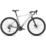 Vélo Focus gravel Atlas 6.7 – Image 5