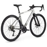Vélo Focus gravel Atlas 6.7 – Image 3