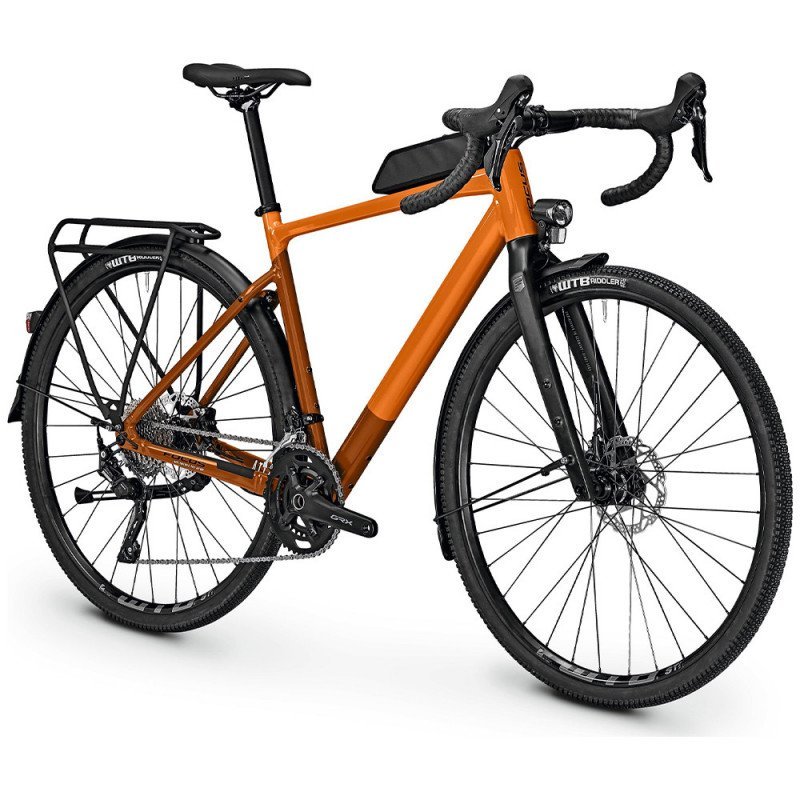 velo-gravel-focus-atlas-67-eqp-2.jpg Vélo Focus gravel Atlas 6.7 EQP – Image 1