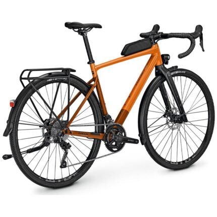Velo gravel focus atlas 67 eqp 3.jpg