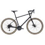 Vélo Marin Bikes gravel Four Corners 1 – Image 8