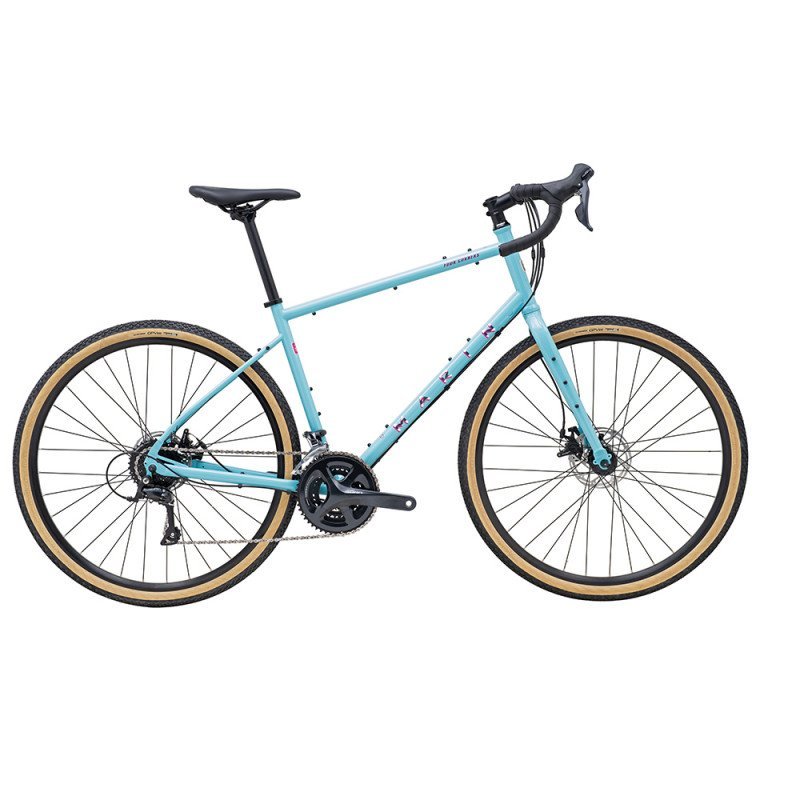 velo-gravel-marin-four-corners-1.jpg Vélo Marin Bikes gravel Four Corners 1 – Image 1