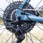 Vélo Marin Bikes gravel Nicasio+ – Image 2